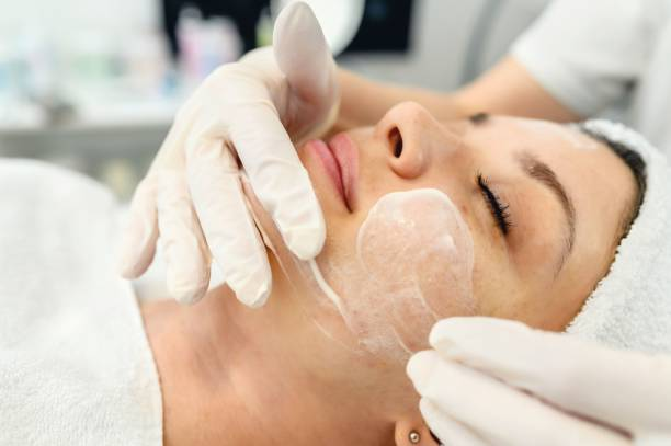 Methods to Boost Collagen Production in Your Face