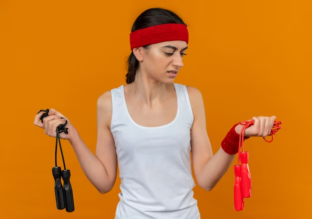 Discover the Ideal Calories to Burn in a Workout - Expert Tips