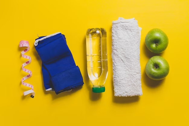 Expert guide to weight loss gym workout: Burn calories with our ideal routine