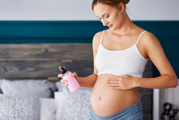 Can I have laser hair removal before pregnancy confirmation? Expert advice for safe hair removal during early stages.