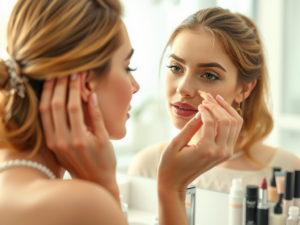 Concealer Under or Over Foundation: Which Gives a Better Finish?