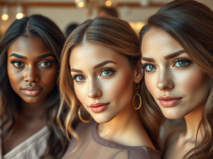 Exploring the Different Types of Eyelids: Which Type Are You?